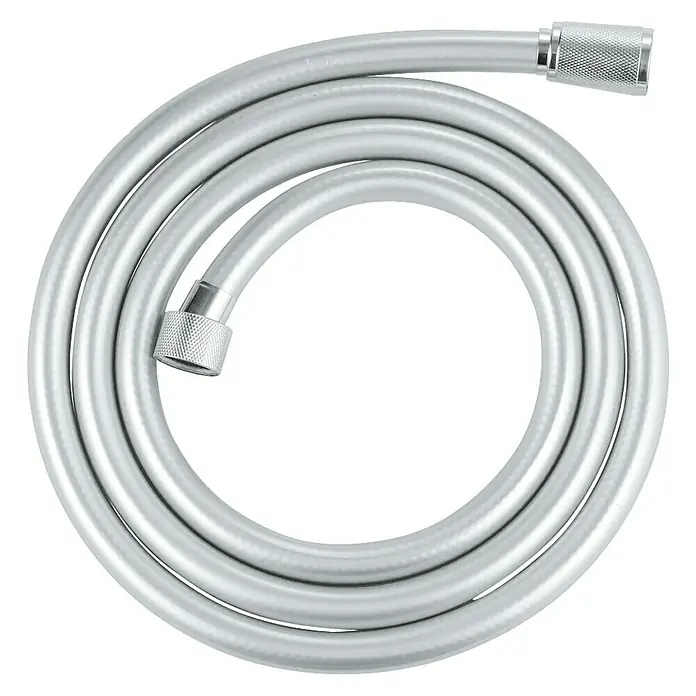 Grohe Flexo de ducha Vitalio - Largo: 175 cm, ½″, Plástico