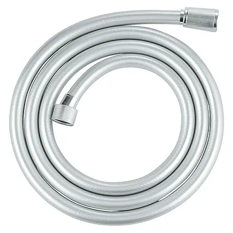 Grohe  Flexo de ducha Vitalio