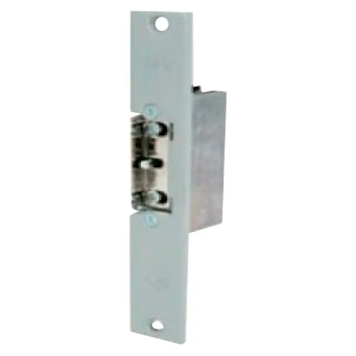 JiS Cerradura electrónica 1740-907G - Llave