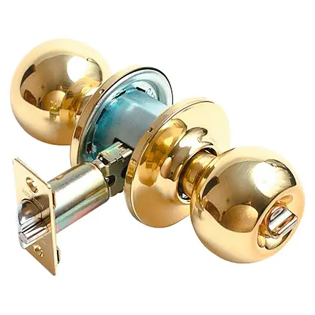 Tesa Assa Abloy  Pomo para puerta de paso 3900LP