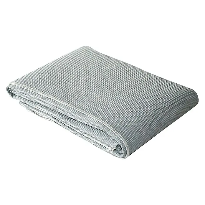 Solter Manta protectora Anti Calor - 100 x 100 cm