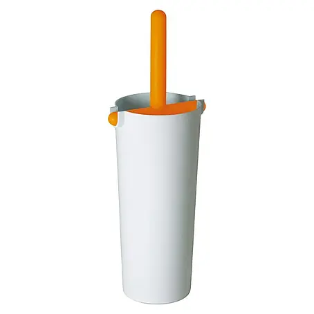 Plastisan  Escobillero Teo