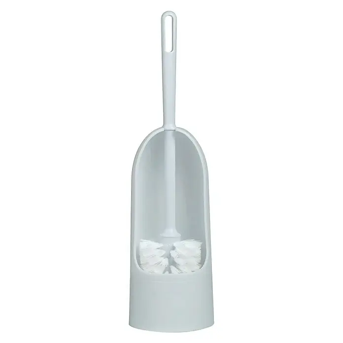 Plastisan Escobillero Neta - Termoplástico, Blanco