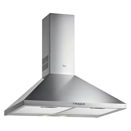 Teka  Campana de pared DBB 60