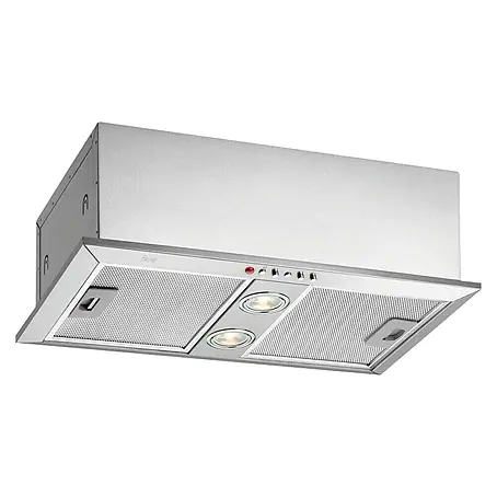 Teka  Campana integrable GFH55
