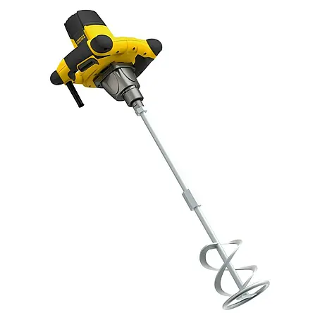 Stanley FatMax Mezclador manual FME190