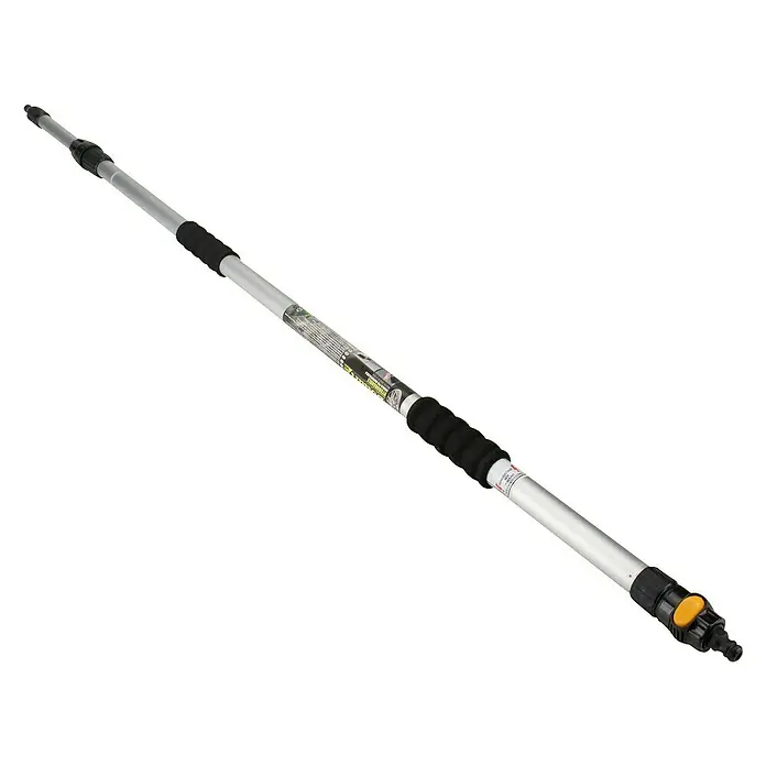 Mango de cepillo - Modelado ergonómico