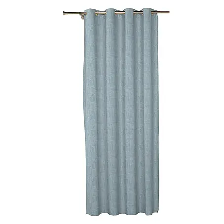 Visillo para ventana Zoe