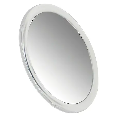 Deblanch  Espejo cosmético