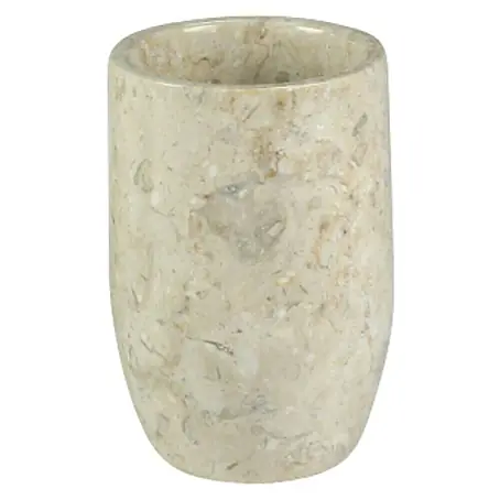 Deblanch Bali Vaso de encimera
