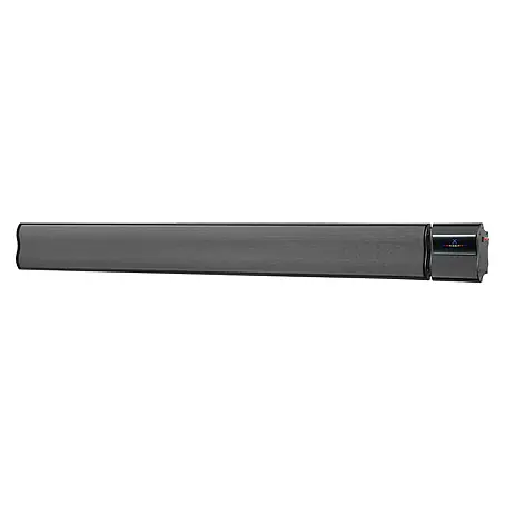Voltomat HEATING  Estufa de exterior Terrace Sun