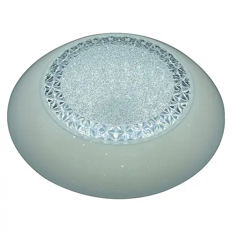 Tween Light  Okrugla stropna LED svjetiljka Mara