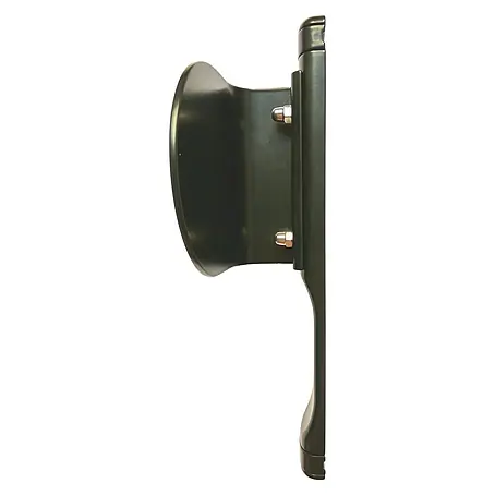 Cerradura para puertas y ventanas 82096