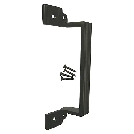 Tirador para puertas