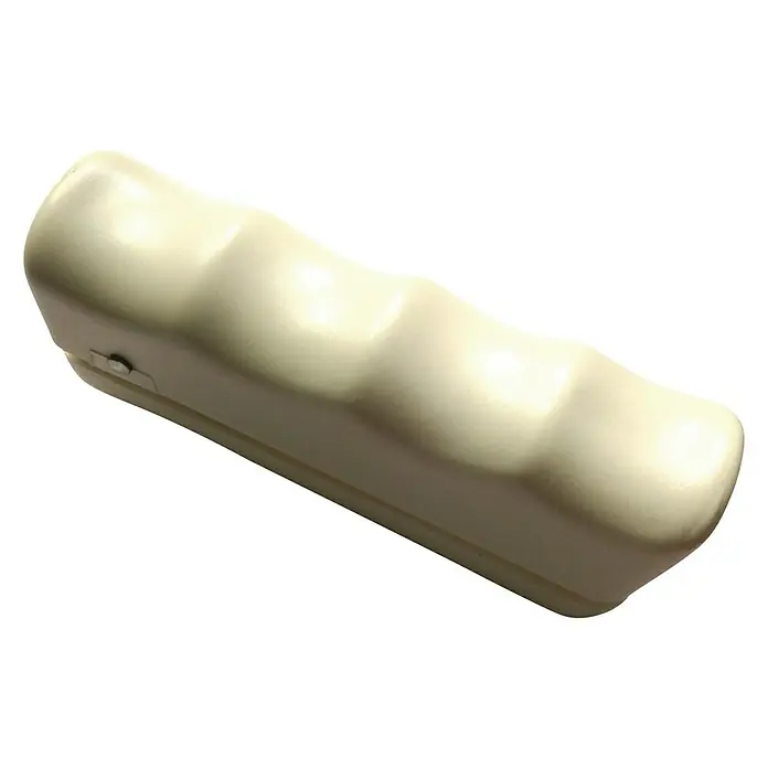 Empuñadura para recogedor - Apto para: Persiana