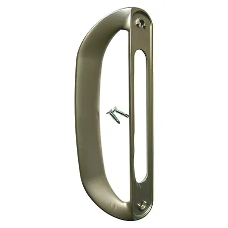 Tirador para puertas