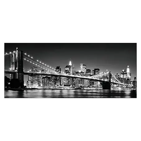 Decopanel New York