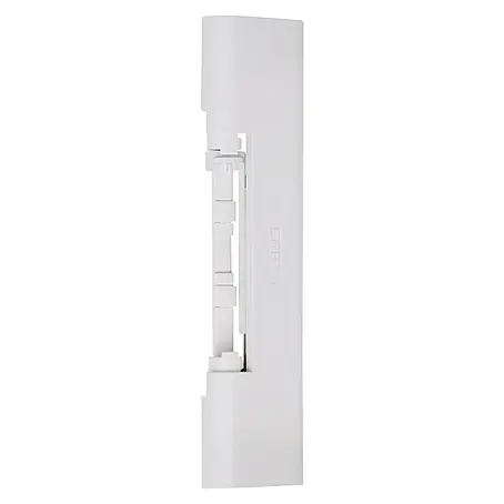 Abus  Türschließer AC4100