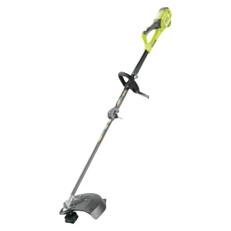 Ryobi  Desbrozadora eléctrica RBC1226