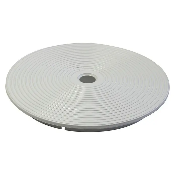 Tapa Skimmer - ABS