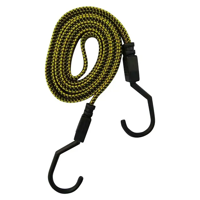 Goma elástica - 100 cm, 1 ud.