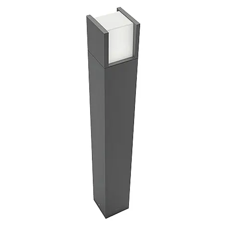 Philips  Baliza exterior LED Arbour