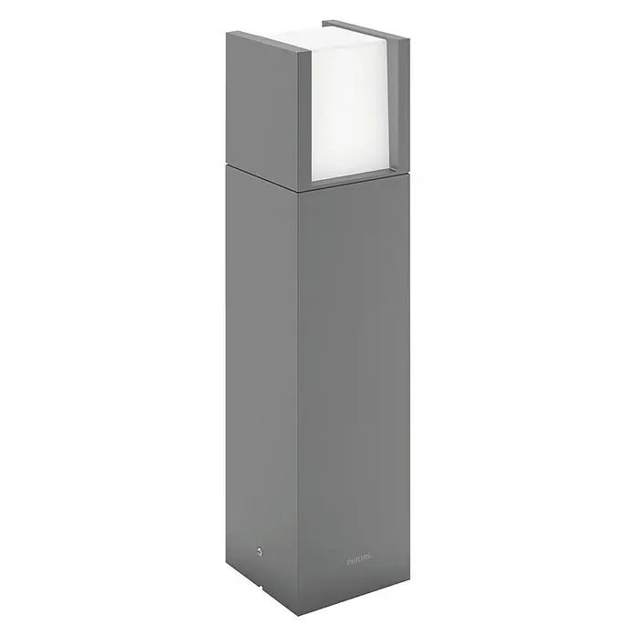 Philips Sobremuro LED Arbour - Altura: 4 cm