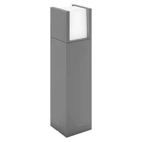 Philips  Sobremuro LED Arbour