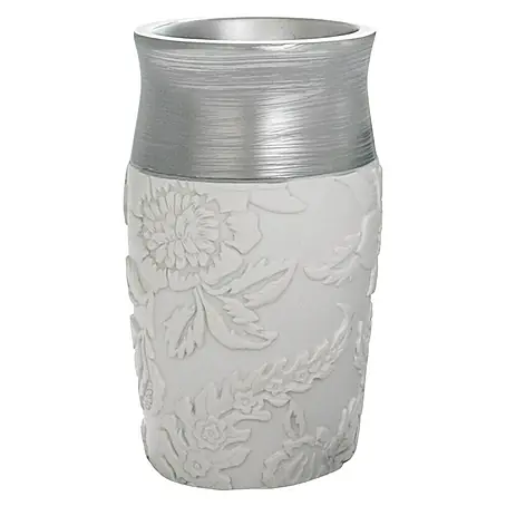 Aquasanit Damasco Vaso de encimera