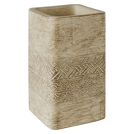 Vaso de encimera Ramses