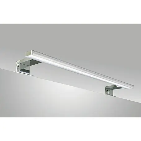 Aplique LED para espejo Natt 60 cm