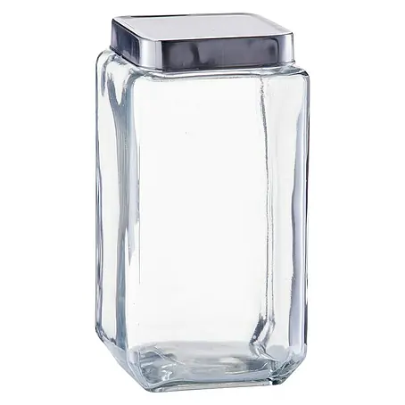 Zeller  Bote de cocina 2000 ml