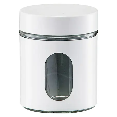 Zeller Present  Bote de cocina 600 ml