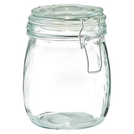 Zeller Present  Bote de cocina 750 ml