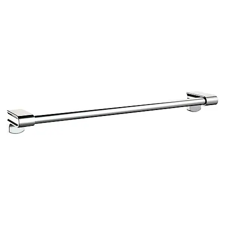 Creabath Decoart Toallero para baño