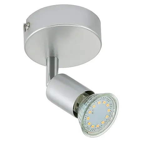 Briloner  Foco de una luz LED Picco