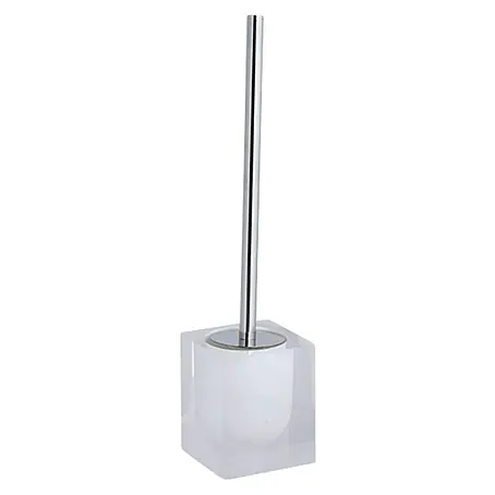 Deblanch Ambar Blanco Escobillero