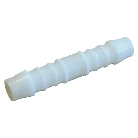 Manguito de unión rápida Smplast