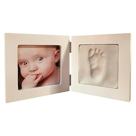 Artemio  Marco de fotos imprenta kit