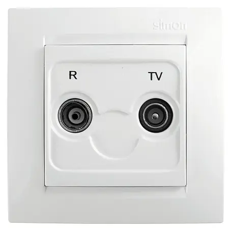 Simon 15 Toma TV
