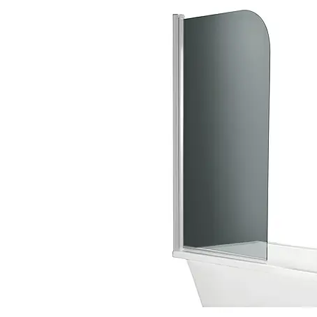 Mampara para bañera Kilian