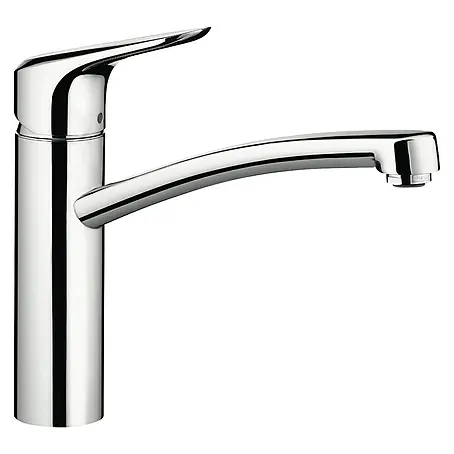Hansgrohe Ecos Grifo de cocina M
