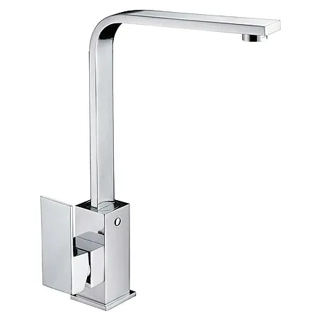 Cosmobath  Grifo de cocina Terrace