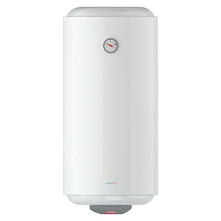 Aqua Hot  Termo eléctrico