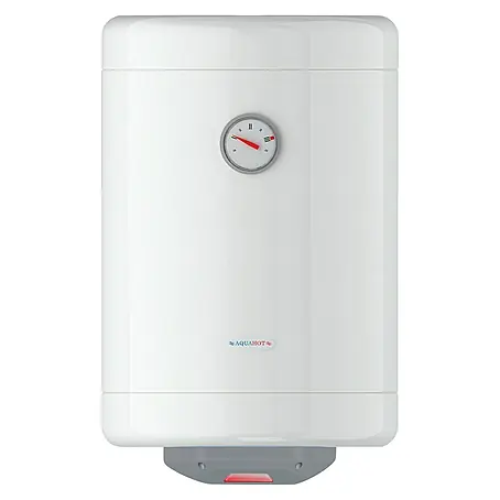 Aqua Hot  Termo eléctrico