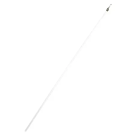 Tirador para muebles de metacrilato