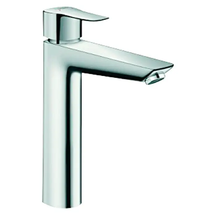 Hansgrohe MySport Grifo de lavabo XL - Cromo