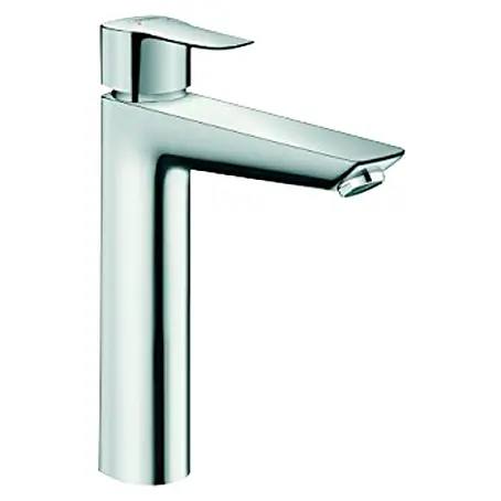 Hansgrohe MySport Grifo de lavabo XL