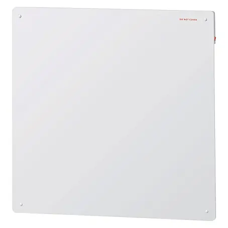 Calefactor radiante cerámico Heat