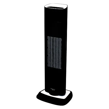 Voltomat HEATING  Keramička ventilatorska grijalica